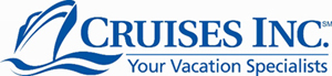 John Gawne Cruises Inc is a CruiseCrazies Preferred Cruise & Travel Agent