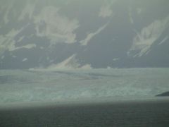 Alaska 052.jpg