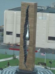 9 11 Memorial