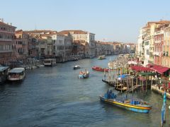 Grand Canal