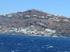 Mykonos that\