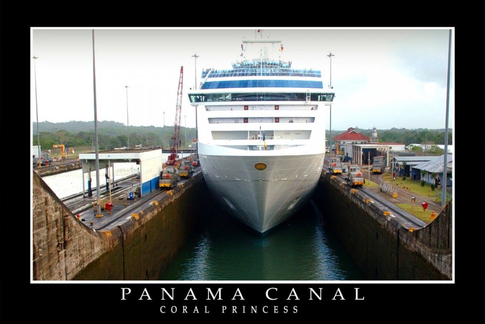 panama-canal-009_orig.jpg