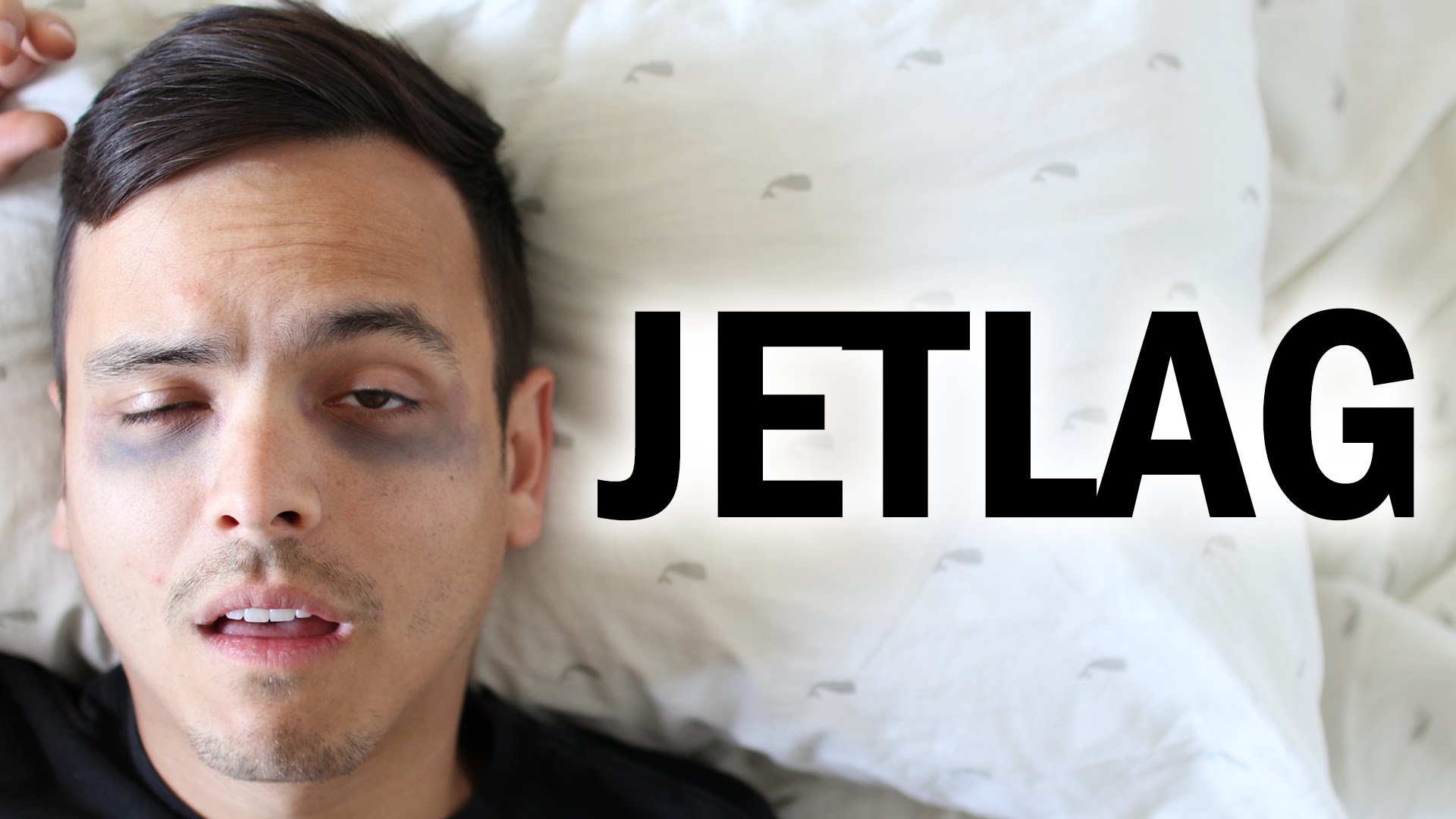 Джетлаги. Джетлаг. Дмитлаг. Jet lag. Джетлаг картинки.