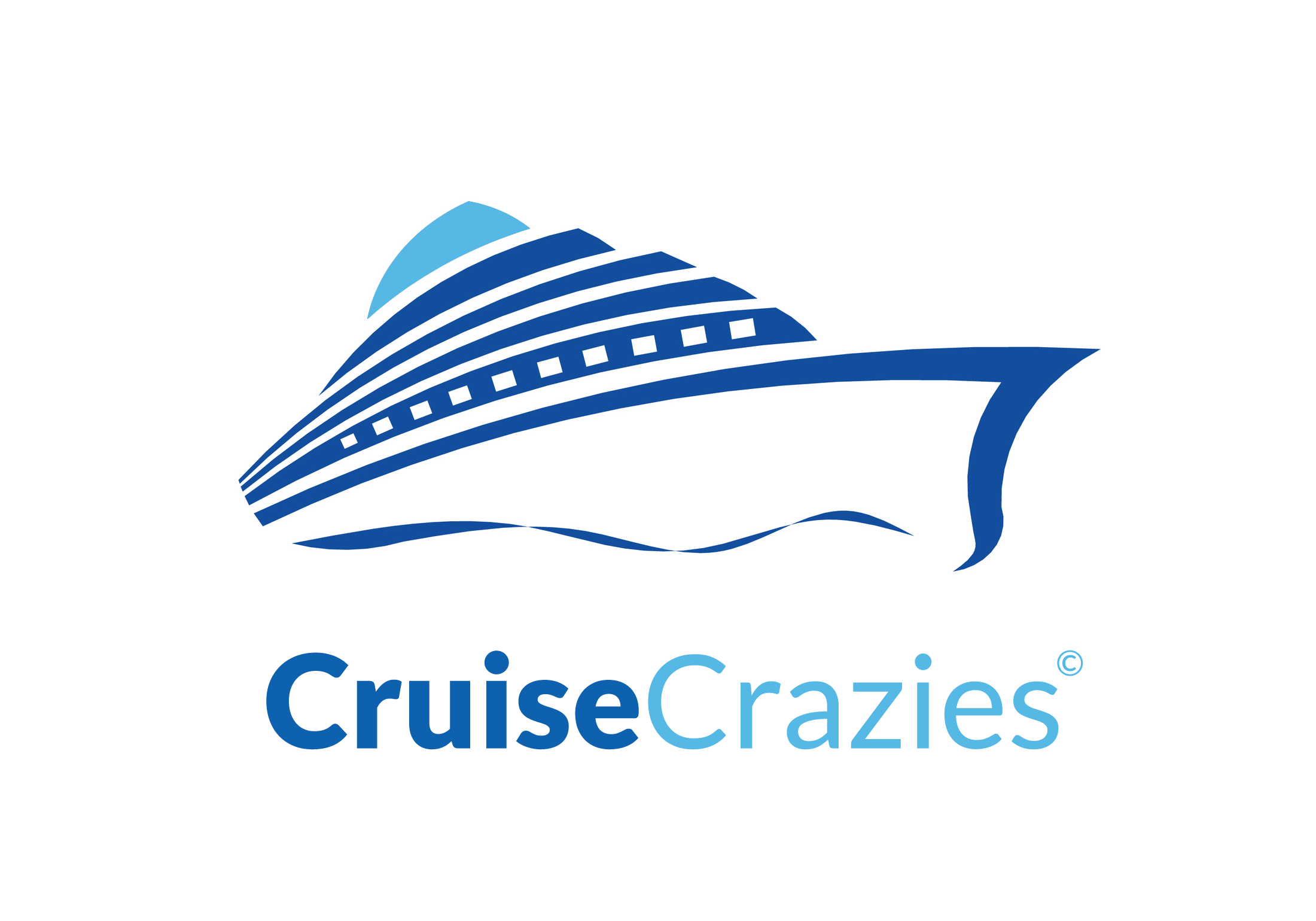 Shore Excursion Gratuities - Let's Talk Cruise! - CruiseCrazies