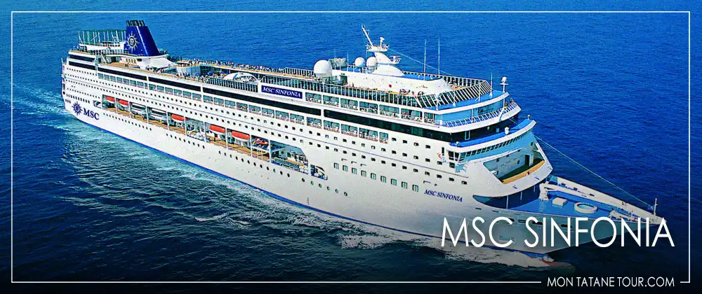 msc-sinfonia-msc-cruises-header.webp.482d73204cb45dc8c2472e22d96d9bcd.webp